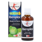 Lucovitaal Iberoplex Maag en Darm (50 ml) image 2