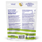 Arctic Blue Oméga 3 Huile d'Algues DHA + Vitamine D - 90 capsules image 2