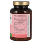 Holland & Barrett Soja Isoflavonen + Vitamine B6 - 120 capsules image 2