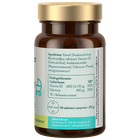 Holland & Barrett Foliumzuur 400mcg + Vitamine D3 - 90 tabletten image 2