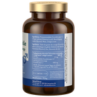 Holland & Barrett Huile de Pépins de Courge 1000mg - 90 capsules image 2