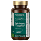 Holland & Barrett IJzer Bisglycinaat 20mg - 90 capsules image 2