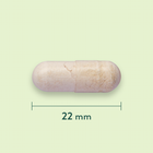 Holland & Barrett IJzer Bisglycinaat 20mg - 90 capsules image 3
