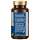 Holland & Barrett Koreaanse Ginseng 500mg - 90 capsules image 2