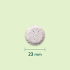 Holland & Barrett Siberische Ginseng 500mg - 120 tabletten image 3