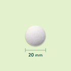 Holland & Barrett Vitamine B1 Thiamine 100mg - 120 comprimés image 3