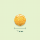 Holland & Barrett Vitamine B2 Riboflavine 100mg - 120 comprimés image 3
