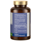 Holland & Barrett Biergist 500mg - 240 tabletten image 2