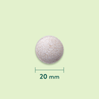 Holland & Barrett Biergist 500mg - 240 tabletten image 3