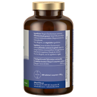 Holland & Barrett Biergist 500mg - 480 tabletten image 2