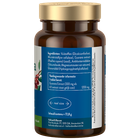 Holland & Barrett Guarana 1200mg - 90 tabletten image 2