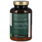 Holland & Barrett Kalium 99mg - 120 tabletten image 2