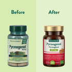 Holland & Barrett Pycnogénol 60mg - 30 capsules image 3
