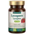 Holland & Barrett Lycopène 10mg - 60 comprimés image 1