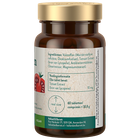 Holland & Barrett Lycopène 10mg - 60 comprimés image 2