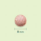 Holland & Barrett Lycopène 10mg - 60 comprimés image 3