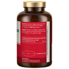 Holland & Barrett Soja Lecithine 1325mg - 120 softgels image 2