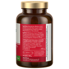 Holland & Barrett Aubépine 600mg - 120 capsules image 2