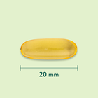 Holland & Barrett Aubépine 600mg - 120 capsules image 3