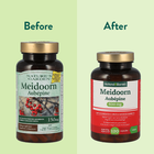 Holland & Barrett Aubépine 600mg - 120 capsules image 4