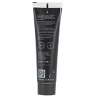Ecodenta Tandpasta Pride Black Whitening (100ml) image 3