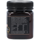 Manuka Bay Honey Manuka Honing Monofloral 340 MGO - 250g image 3