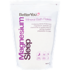 BetterYou Magnesium Vlokken Slaap - 1kg image 1