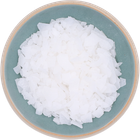 BetterYou Magnesium Vlokken Slaap - 1kg image 2