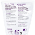 BetterYou Magnesium Vlokken Slaap - 1kg image 3