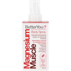 BetterYou Magnesium Muscle Body Spray - 100ml image 1