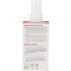 BetterYou Magnesium Muscle Body Spray - 100ml image 3