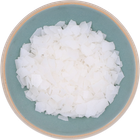BetterYou Magnesium Muscle Flocons minéraux pour le bain - 1kg image 2