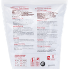 BetterYou Magnesium Muscle Flocons minéraux pour le bain - 1kg image 3