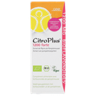 GSE CitroPlus 1200® Forte - 50 ml image 1