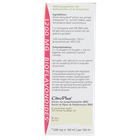 GSE CitroPlus 1200® Forte - 50 ml image 3