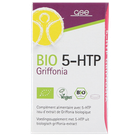 GSE BIO 5-HTP Griffonia 36g - 60 Tabletten image 1