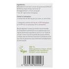 GSE BIO 5-HTP Griffonia 36g - 60 Tabletten image 3