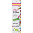 GSE Kinderen Actief Complex (330 ml) image 1