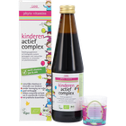 GSE Kinderen Actief Complex (330 ml) image 2