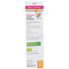 GSE Kinderen Actief Complex (330 ml) image 3