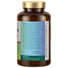 Holland & Barrett Multi-Adolescents - 120 comprimés image 2