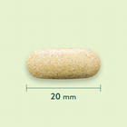 Holland & Barrett Multi-Adolescents - 120 comprimés image 3