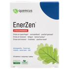 Quercus EnerZen® (30 tabletten) image 1