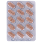 Quercus EnerZen® (30 tabletten) image 2
