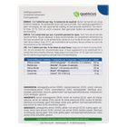 Quercus EnerZen® (30 tabletten) image 3