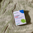 Quercus EnerZen® (30 tabletten) image 4