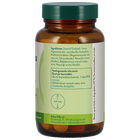 Holland & Barrett Probiotica Acidophilus Kauwtabletten 2 miljard Aardbeiensmaak - 120 kauwtabletten image 2