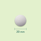 Holland & Barrett Probiotica Acidophilus Kauwtabletten 2 miljard Aardbeiensmaak - 120 kauwtabletten image 3