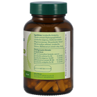 Holland & Barrett Probiotica Acidophilus Bifidus 20 mld - 60 capsules image 2