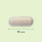 Holland & Barrett Probiotica Acidophilus Bifidus 20 mld - 60 capsules image 3